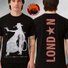 Beyonce Shirt On Cowboy Carter Tour In Houston Texas 2025 You Got A Problem Cowboy Design All Over Print Shirt