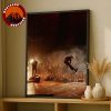 Guns N Roses Show At Wacken Open Air In Germany On July 31 2025 Witch Artwork Home Decor Poster Canvas