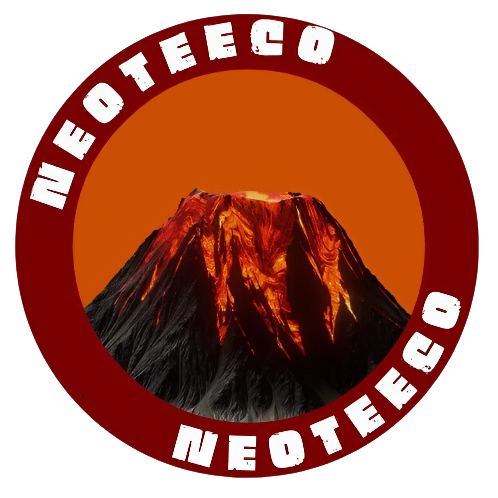 Neoteeco