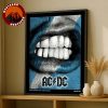 Alex Warren Tour Poster Cheaper Than Therapy Global Tour Across US And Europe 2025 Retro Artwork Home Decor Poster Canvas