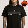 Chase Atlantic I Feel Disconnected Two Sides Unisex Hoodie