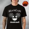 Deadmau5 x Blackcraft Meowingtons Unisex T-Shirt