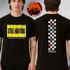 Electric Callboy Still Waiting Two Sides Unisex Hoodie