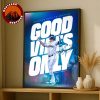 Eugenio Suarez Welcome Back To Seattle 2025 Welcome Back Highlight Major League Baseball Home Decor Poster Canvas