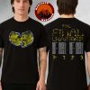 Electric Callboy Still Waiting Two Sides Unisex T-Shirt