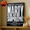LeBron James Magic Johnson & NBA Legends Basketball Poster In NBA History 2025 Longest Made Field Goals Highlight NBA Basketball Home Decor Poster Canvas