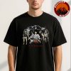 Ozzy Osbourne No Rest For The Wicked Unisex T-Shirt