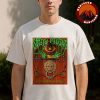 Selena Gomez Merch Single Soon Unisex T-Shirt