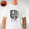 Sleep Token Vessel And Eden Unisex T-Shirt