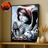 Sublime Art Print At Dolby Live In Las Vegas NV On July 22 2025 Devil Casino Dice Artwork Home Decor Poster Canvas