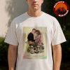 Sabrina Carpenter Man’s Best Friend Unisex T-Shirt