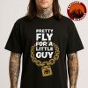 The Offspring You Stupid Dumbshit Goddamn Motherfucker Unisex T-Shirt