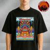 Sabrina Carpenter Man’s Best Friend Object Unisex T-Shirt