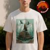 Seattle Mariners Big Dumper Big Record 2025 Unisex T-Shirt