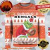 Christmas Gift Holiday Black Sabbath Xmas Gift Ugly Sweater 2025