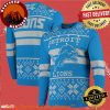 Depeche Mode Enjoy The Silence Of Christmas Time Happy New Year Chirstmas Gifts 2025 Xmas For Family And Friends Ugly Sweater