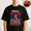 Kelsey Mitchell Indiana Fever WNBA All Team Basketball Poster 2025 Artwork Unisex T-Shirt