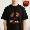 Aaron Judge New York Yankees Poster 100 RBI Milestone 2025 MLB Artwork  Unisex T-Shirt