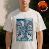 Mariah The Scientist Soldiers Of Love Two Sides Unisex T-Shirt