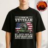 Washington Commanders vs Green Bay Packers NFL Game Poster At Lambeau Field 2025 Unisex T-Shirt