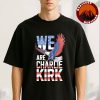 Parkway Drive Killing With A Smile Two Sides Unisex Longsleeve