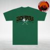 Blink 182 Venue Tee At SPAC In Saratoga Springs NY On September 7th 2025 Unisex T-Shirt